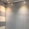 Three Sided Shower Wall Panel Kit - 1 Metre