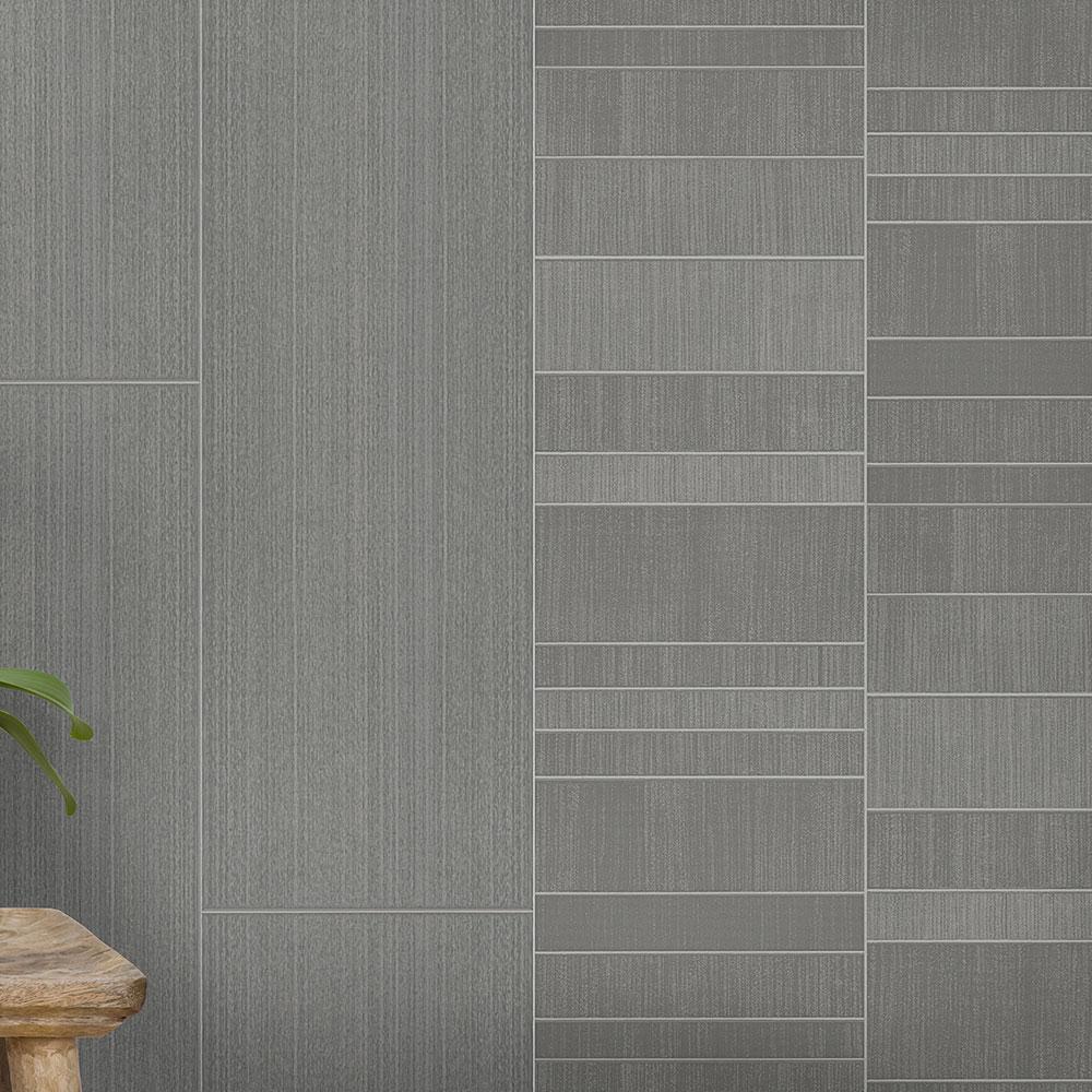 Small Graphite Brick 7 Pack Package Deal – Wet Walls & Ceilings