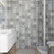 Modern Patchwork Wall Panel Packs - Wet Walls & Ceilings