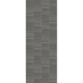 Small Graphite Brick Wall Panel Packs