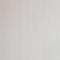Three Sided Shower Wall Panel Kit - 1 Metre