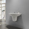 White Silver Strings 7 Pack Package Deal - Wet Walls & Ceilings