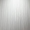 White Silver Strings 7 Pack Package Deal - Wet Walls & Ceilings