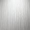 White Gloss Silver Strings Wall Panel Packs - Wet Walls & Ceilings