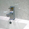 Three Sided Shower Wall Panel Kit - 1 Metre