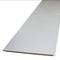 White Mosaic 25cm x 270cm - Wet Walls & Ceilings