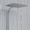White Silver Strings 7 Pack Package Deal - Wet Walls & Ceilings