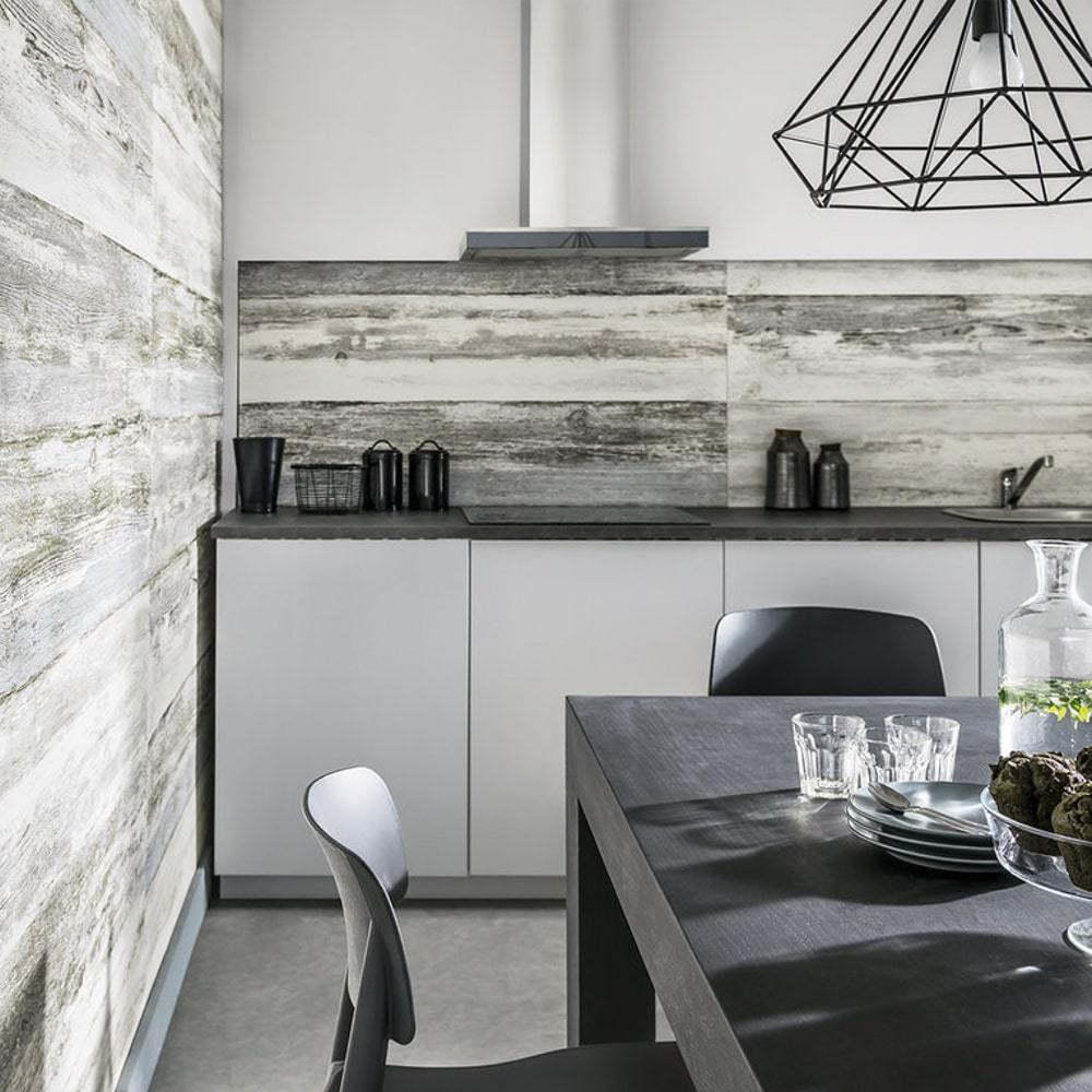 Kerradeco Vox Wall Panels | Premium Wall Cladding – Wet Walls & Ceilings