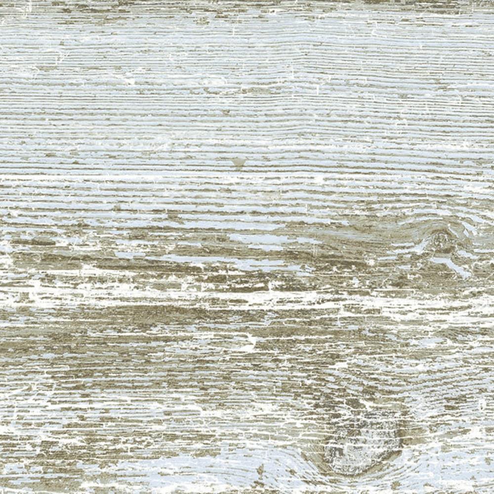 Wood Vintage Kerradeco Wall Panels - Wet Walls & Ceilings