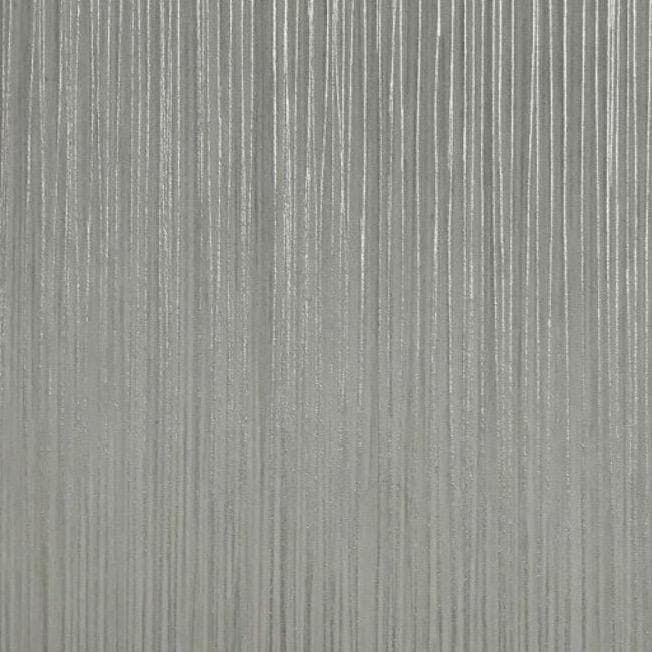 Abstract Brushed Silver Wall Panel Packs Wet Walls & Ceilings