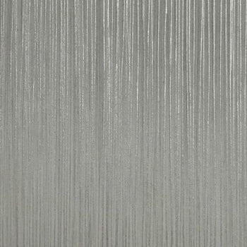 Abstract Brushed Silver Wall Panel Packs - Wet Walls & Ceilings