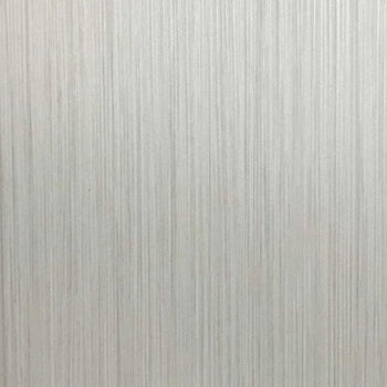 Abstract Brushed White Wall Panel Packs - Wet Walls & Ceilings
