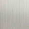 Abstract Brushed White Wall Panel Packs - Wet Walls & Ceilings