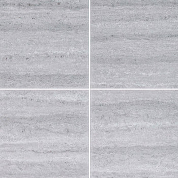 Angus Elegance Tile Effect 50cm Wall Panel