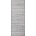 Angus Elegance Tile Effect 50cm Wall Panel