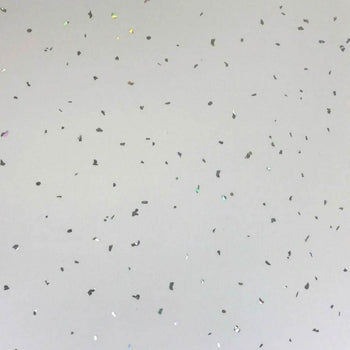 Arctic White Sparkle Wall Panel Pack
