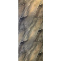 Astra Stone Matt 1m Wide Wall Panel