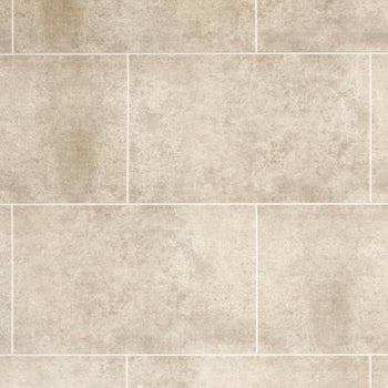 Beige Stone Tile Effect Wall Panel Packs - Wet Walls & Ceilings