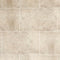 Beige Stone Tile Effect Wall Panel Packs - Wet Walls & Ceilings