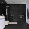 Black Diamond Wall Panel Packs - Wet Walls & Ceilings