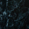 Black Marble 7 Pack Package Deal - Wet Walls & Ceilings