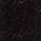 Black Marble 8mm Wall Panel Packs