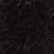 Black Marble Wall Panel Packs