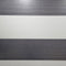 White Linear Matt Wall Panel Packs