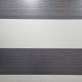 Graphite Linear Matt Wall Panel Packs