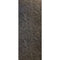 Capri Grey Matt 1m Wide Wall Panel