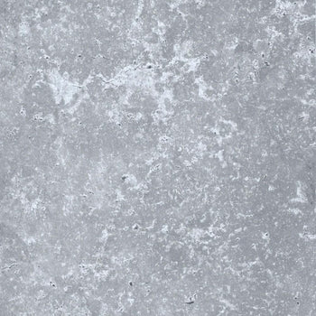 Concrete Grey Wall Panel Pack