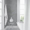 Concrete Grey Wall Panel Pack - Wet Walls & Ceilings