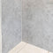 Concrete Grey 7 Pack Package Deal - Wet Walls & Ceilings