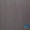 Graphite Linear Matt Wall Panel Packs - Wet Walls & Ceilings