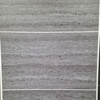 Gwent Elegance Tile Effect 50cm Wall Panel