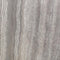 Three Sided Shower Wall Panel Kit - Pick a Colour - Wet Walls & Ceilings