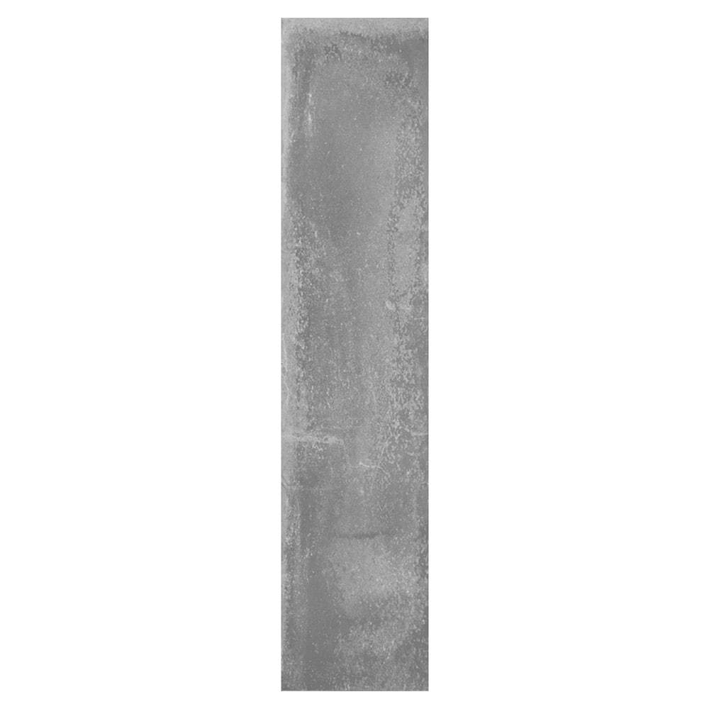 Kerradeco Vox Wall Panels | Premium Wall Cladding – Wet Walls & Ceilings