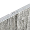 Loft Concrete Kerradeco Wall Panels