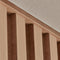 Linerio Universal Natural Trim