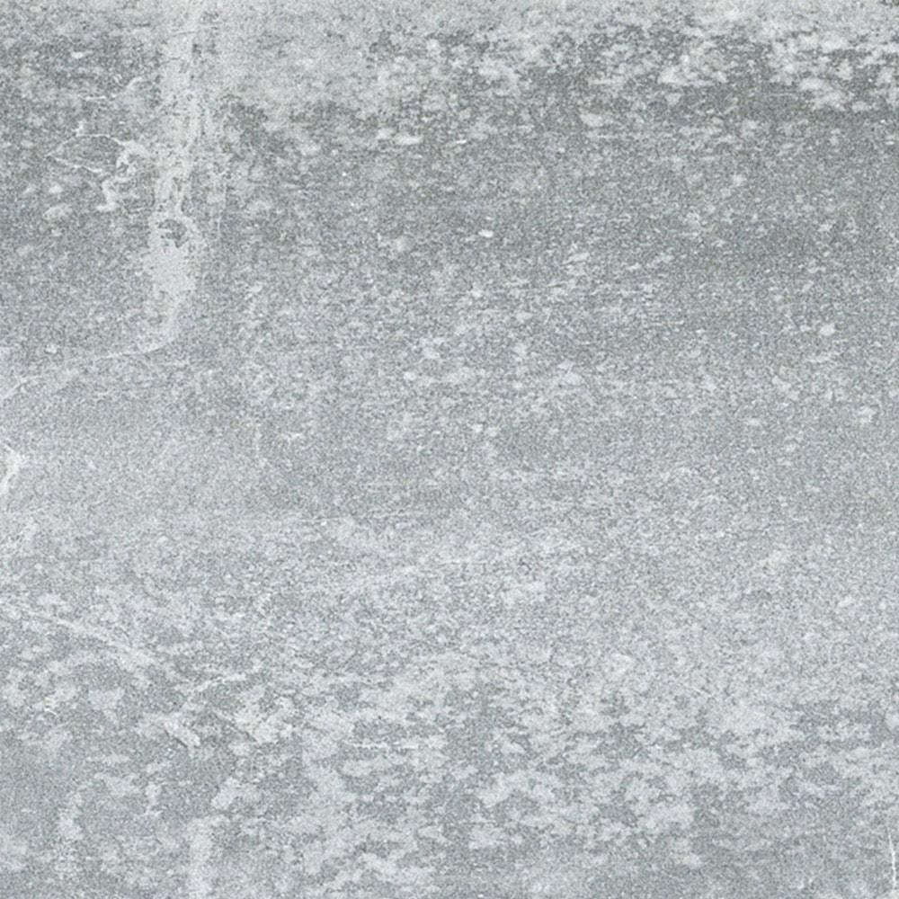 Loft Concrete Kerradeco Wall Panels | Premium Wall Panels – Wet Walls ...