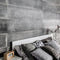 Loft Concrete Kerradeco Wall Panels