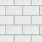 Metro Tile Effect 7 Pack Package Deal