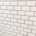 Metro Tile Effect 7 Pack Package Deal - Wet Walls & Ceilings