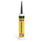 MUDD The Finisher Coloured Silicone 310ml - Wet Walls & Ceilings
