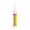 MUDD The Finisher Coloured Silicone 310ml - Wet Walls & Ceilings