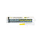 Multipanel High Grab Adhesive & Sealant White 290ml