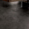 Oiled Slate Vinyl Click Tile - Wet Walls & Ceilings