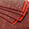 Red Diamond Sparkle Wall Panel Pack