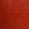 Red Diamond Sparkle Wall Panel Pack