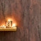 Three Sided Shower Wall Panel Kit - 1 Metre